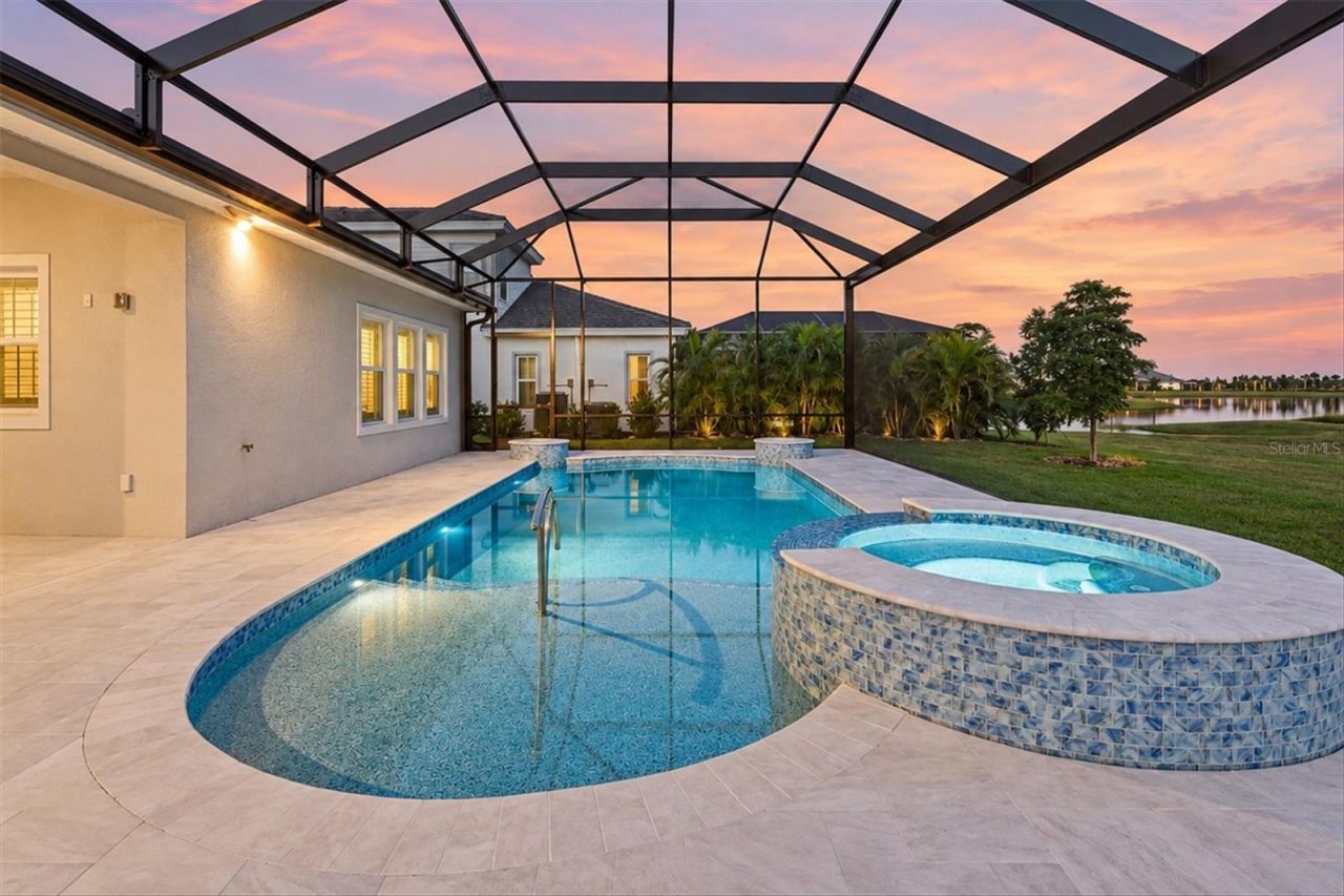 11225 Blissby Street, Venice, FL 34293 Photo