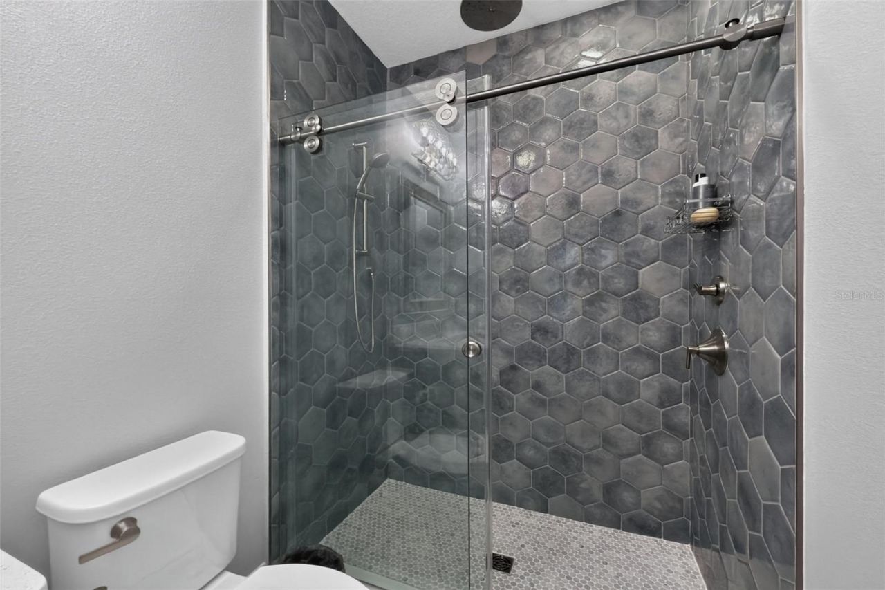 11225 Blissby Street, Venice, FL 34293 Photo