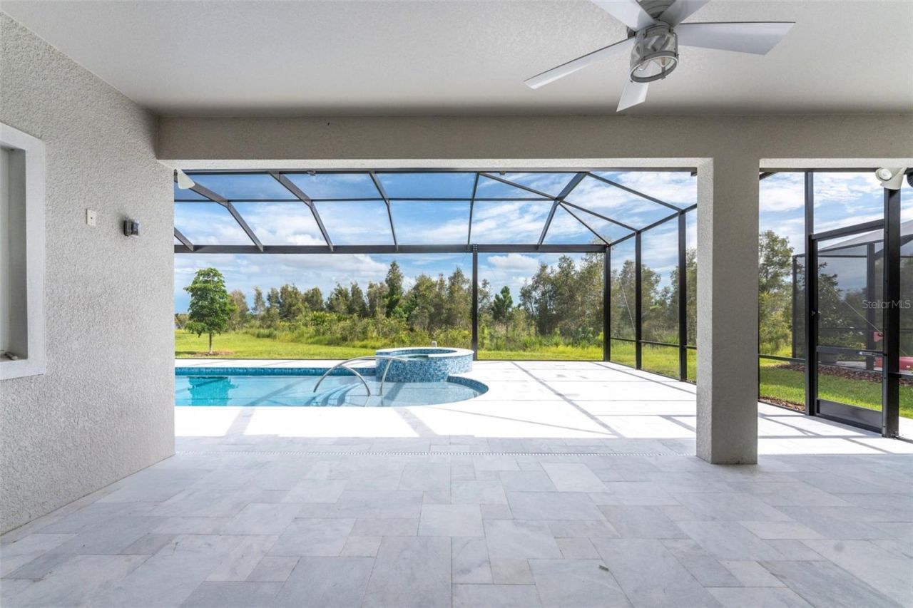 11225 Blissby Street, Venice, FL 34293 Photo