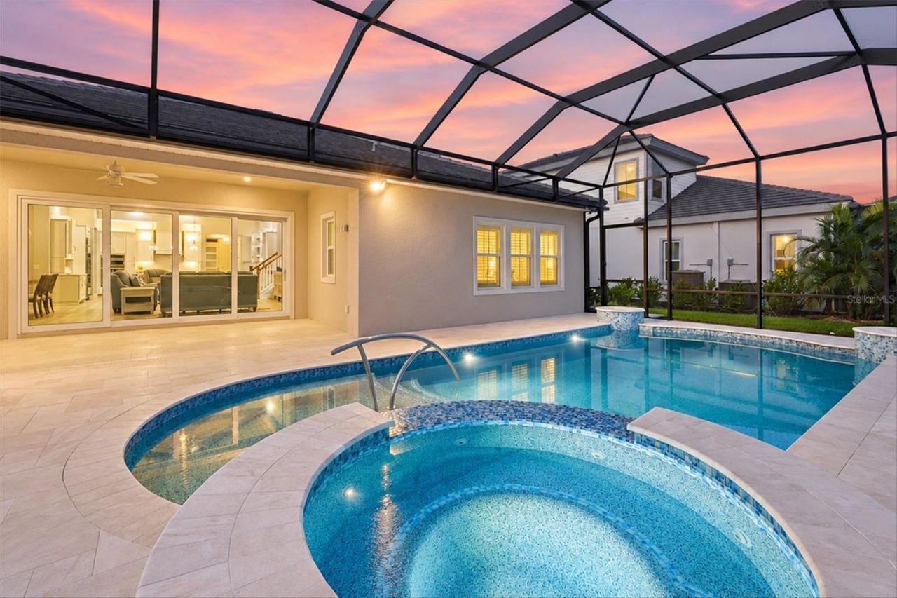 11225 Blissby Street, Venice, FL 34293 Photo