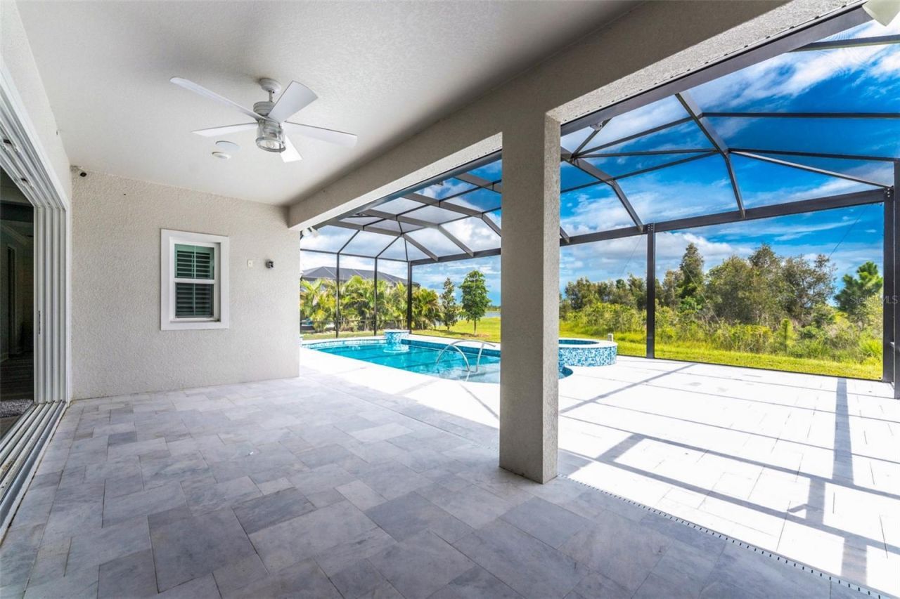 11225 Blissby Street, Venice, FL 34293 Photo