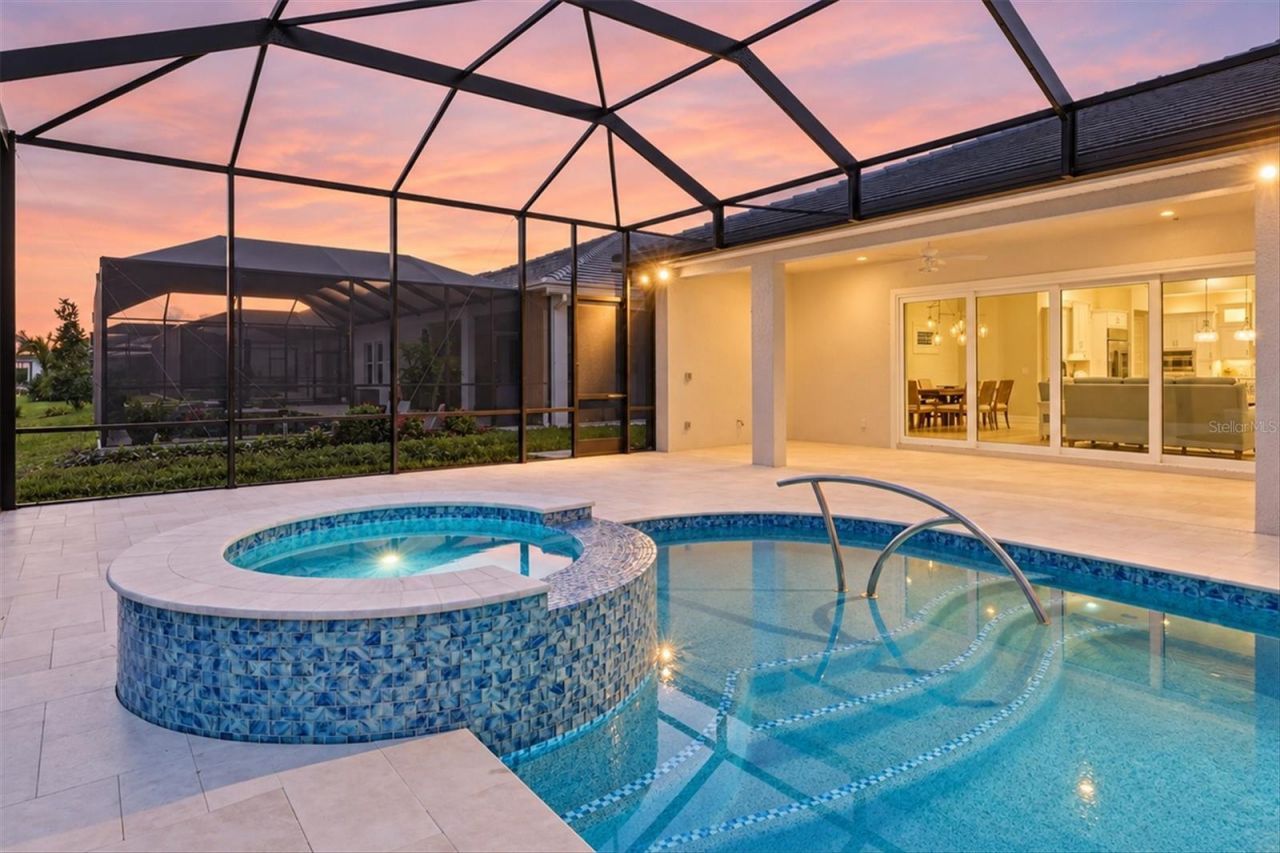 11225 Blissby Street, Venice, FL 34293 Photo