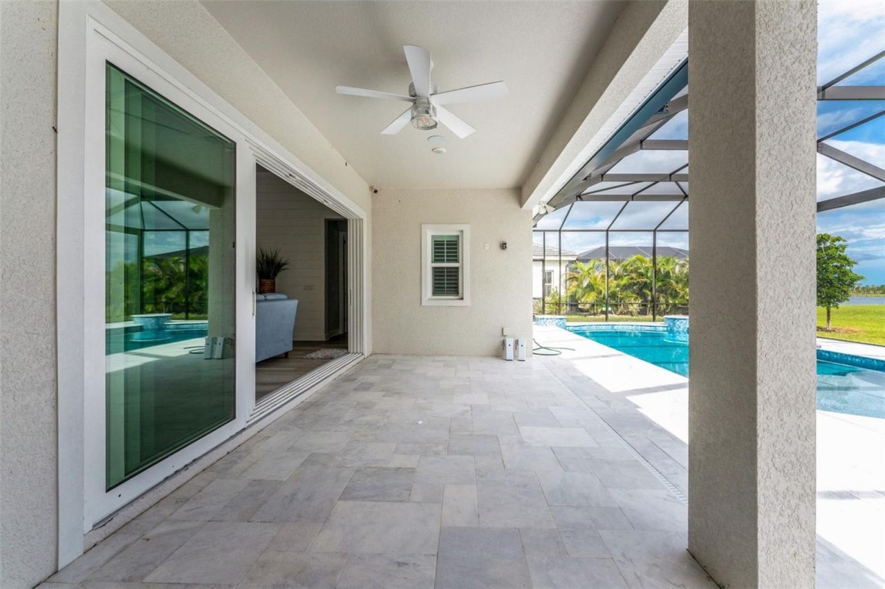 11225 Blissby Street, Venice, FL 34293 Photo