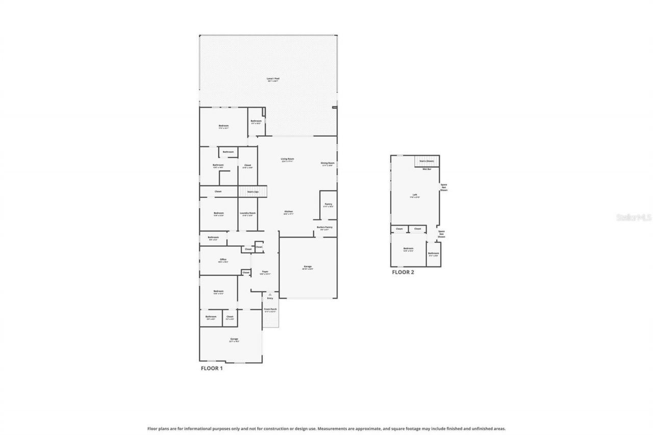 11225 Blissby Street, Venice, FL 34293 Photo