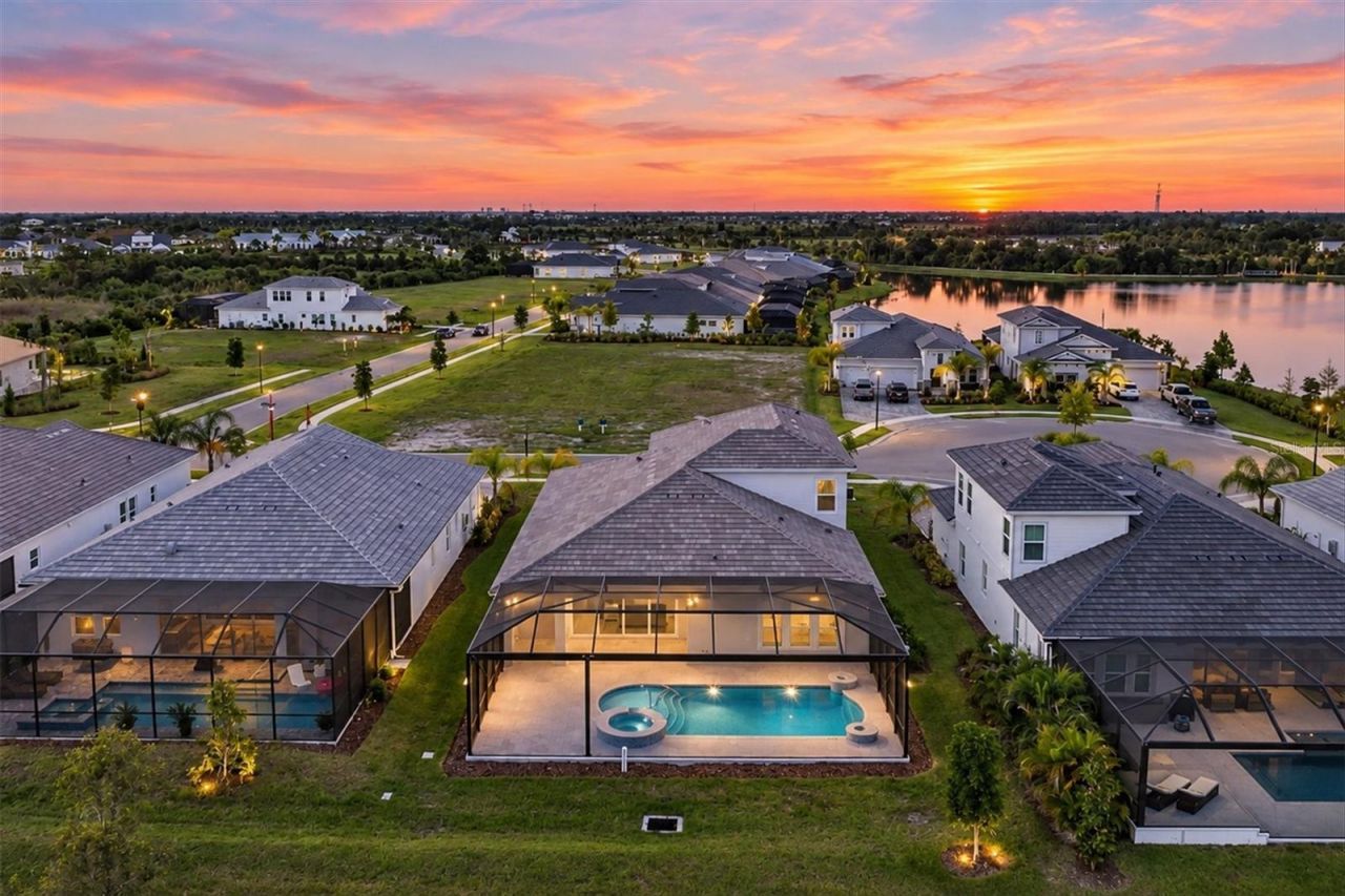 11225 Blissby Street, Venice, FL 34293 Photo