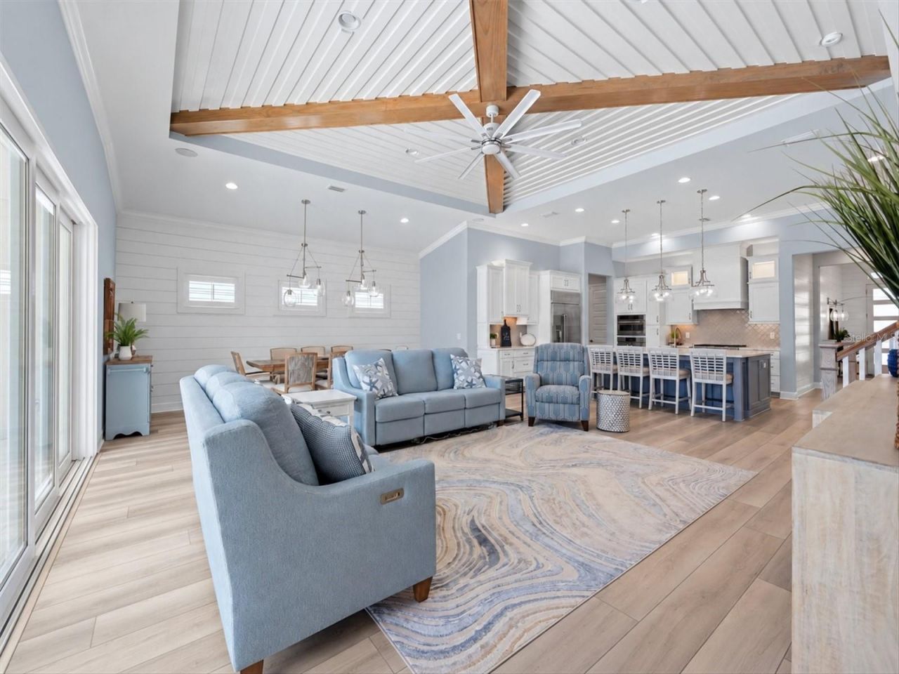 11225 Blissby Street, Venice, FL 34293 Photo