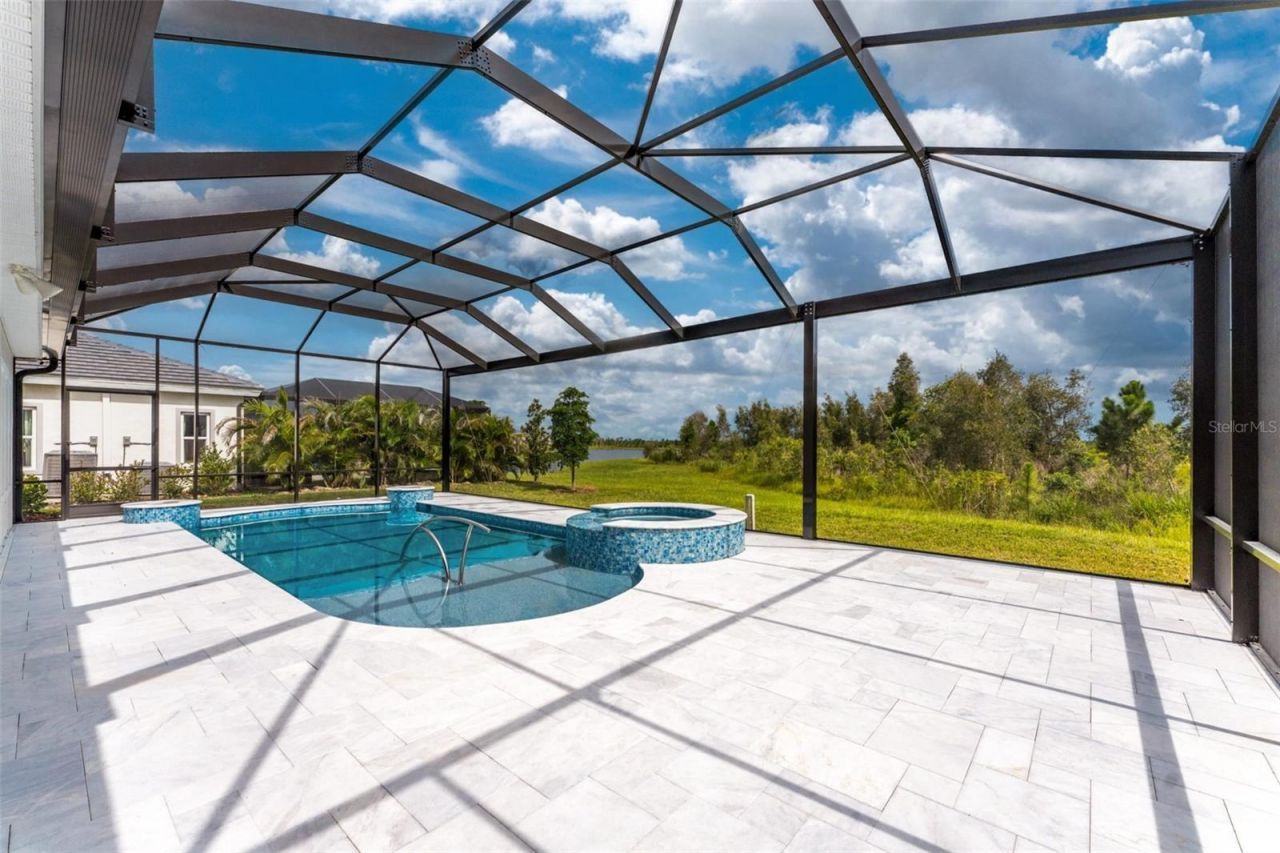 11225 Blissby Street, Venice, FL 34293 Photo