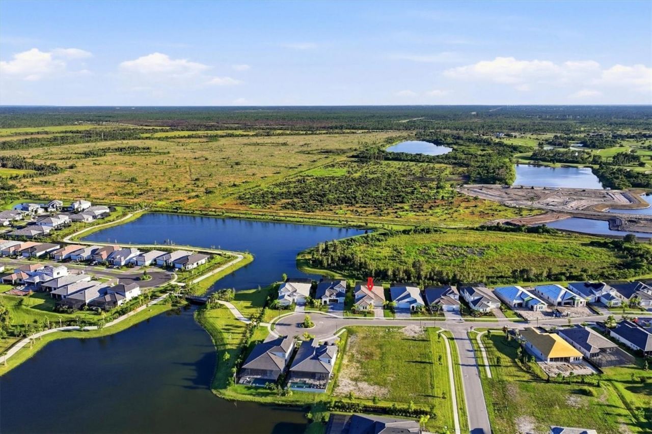11225 Blissby Street, Venice, FL 34293 Photo