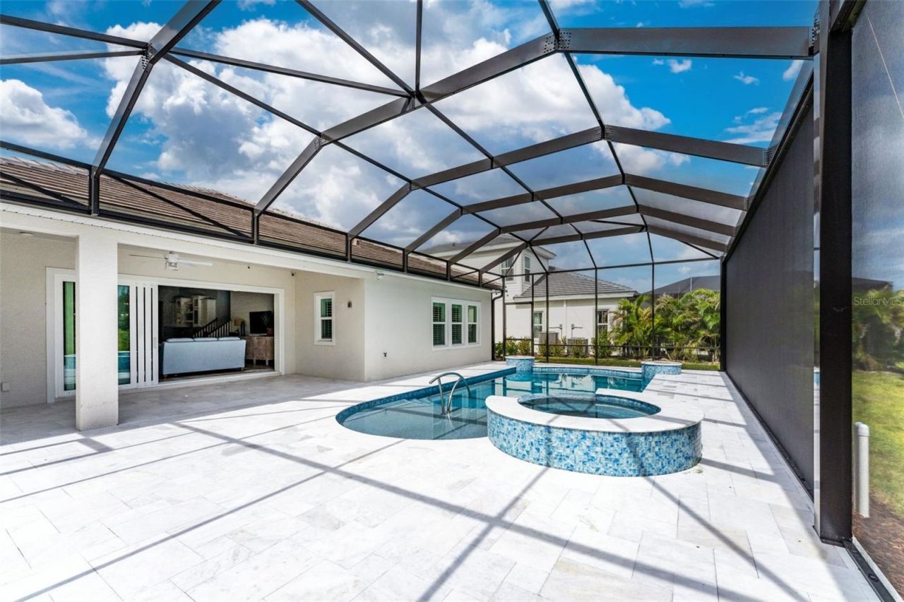 11225 Blissby Street, Venice, FL 34293 Photo