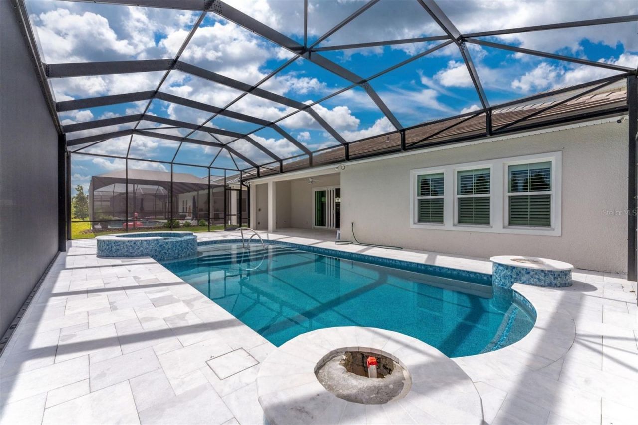11225 Blissby Street, Venice, FL 34293 Photo