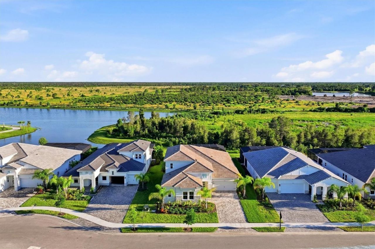 11225 Blissby Street, Venice, FL 34293 Photo