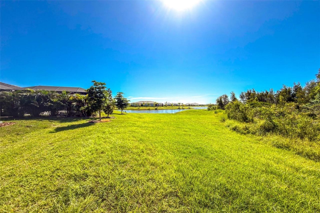 11225 Blissby Street, Venice, FL 34293 Photo