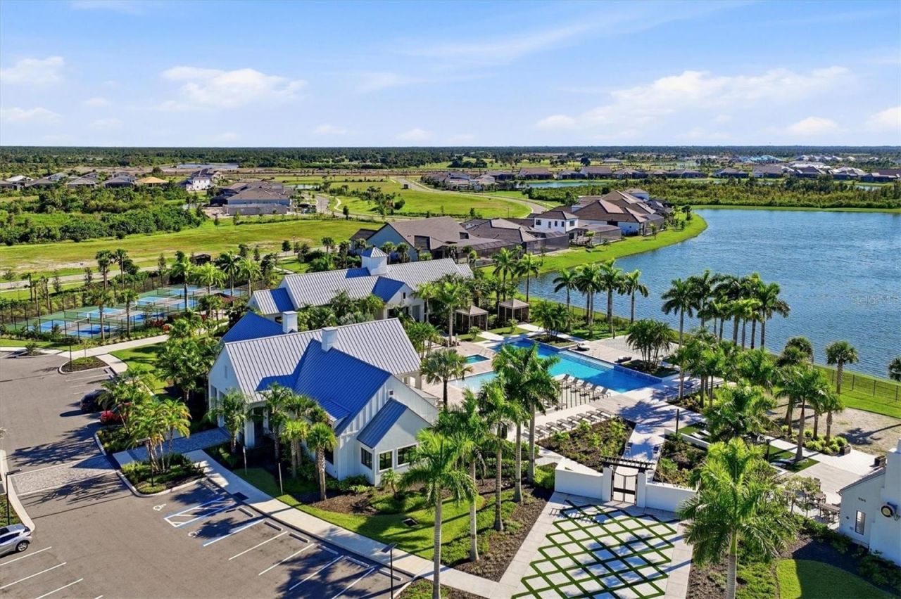11225 Blissby Street, Venice, FL 34293 Photo