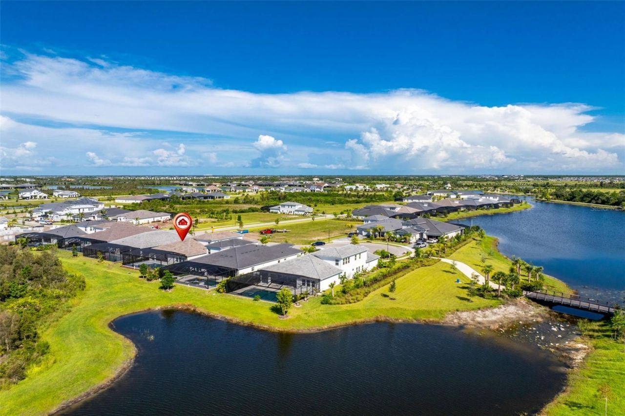 11225 Blissby Street, Venice, FL 34293 Photo