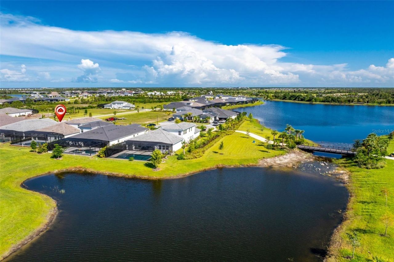 11225 Blissby Street, Venice, FL 34293 Photo