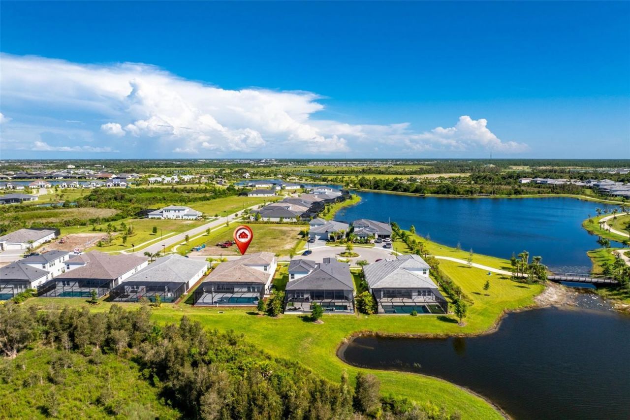 11225 Blissby Street, Venice, FL 34293 Photo