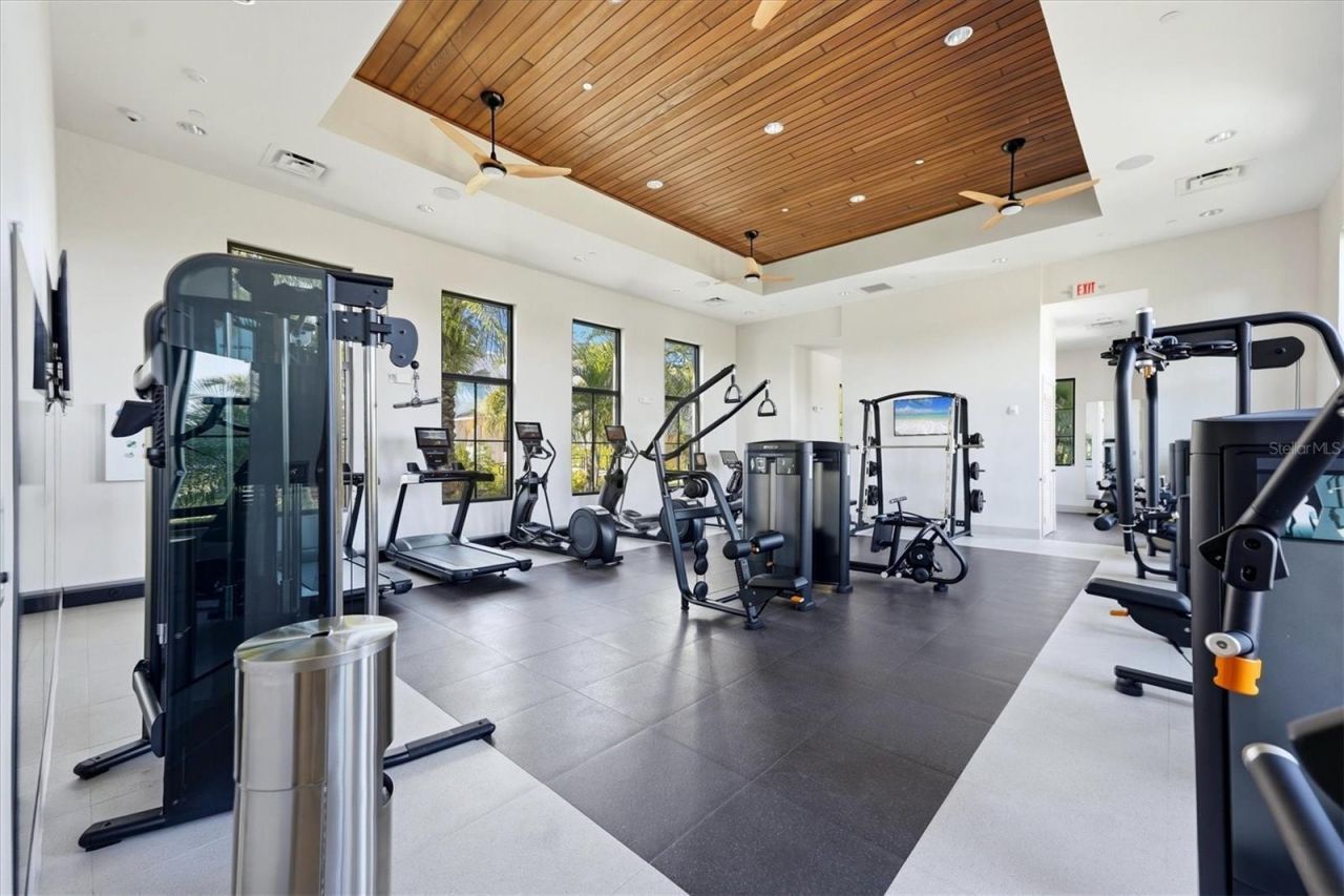 11225 Blissby Street, Venice, FL 34293 Photo