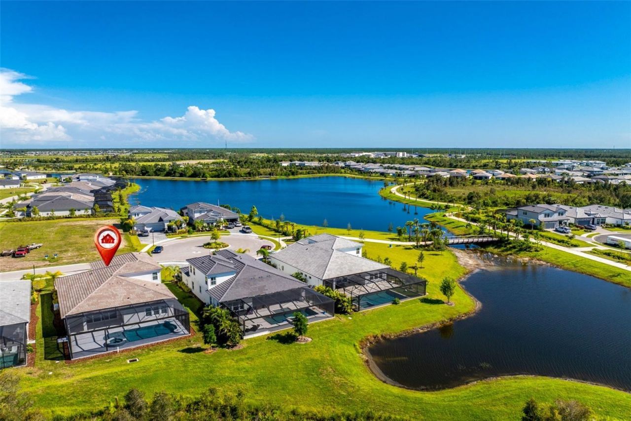 11225 Blissby Street, Venice, FL 34293 Photo