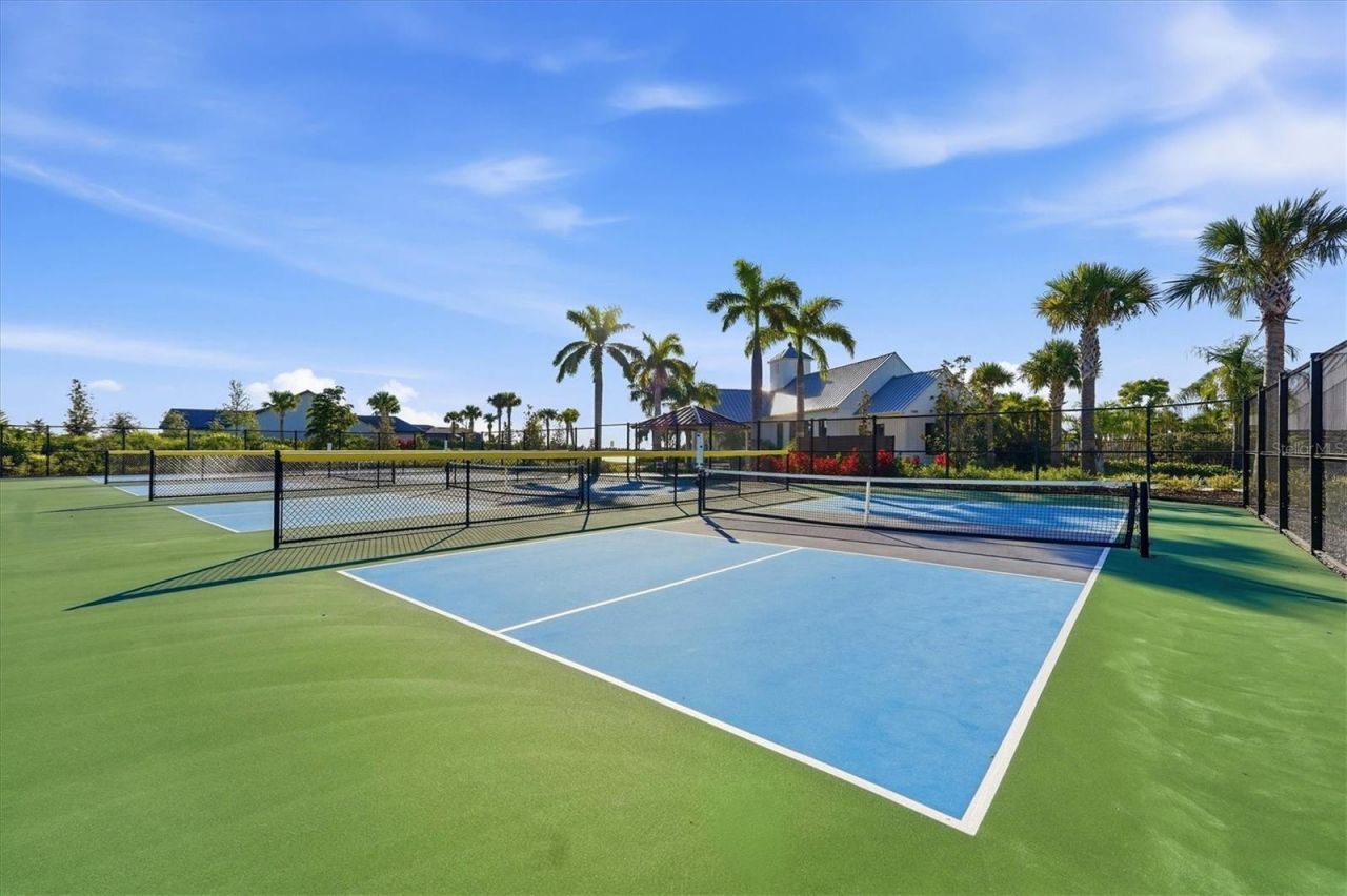 11225 Blissby Street, Venice, FL 34293 Photo