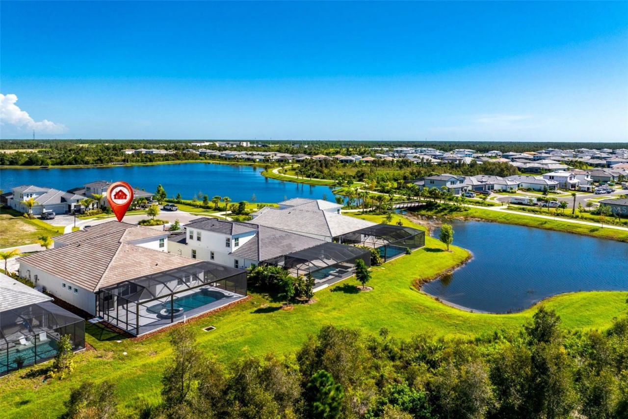 11225 Blissby Street, Venice, FL 34293 Photo