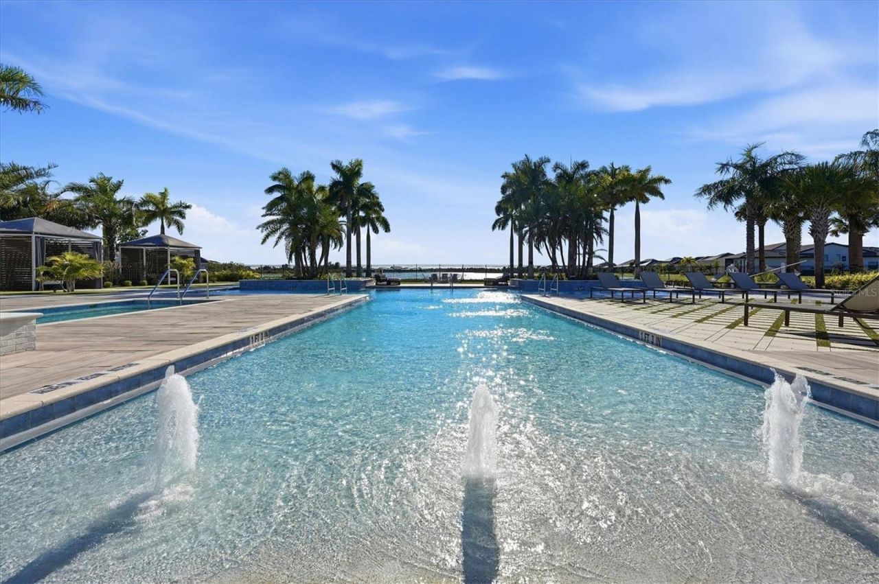 11225 Blissby Street, Venice, FL 34293 Photo