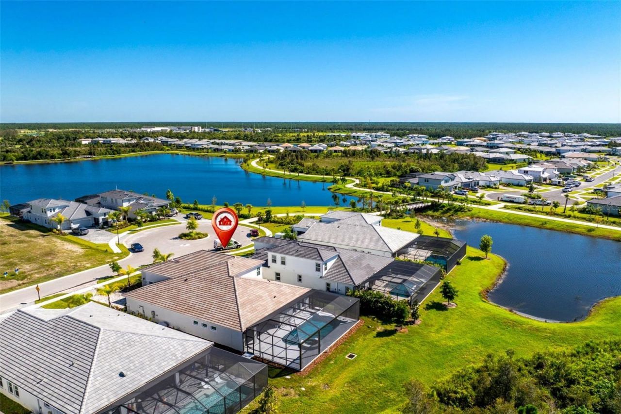 11225 Blissby Street, Venice, FL 34293 Photo