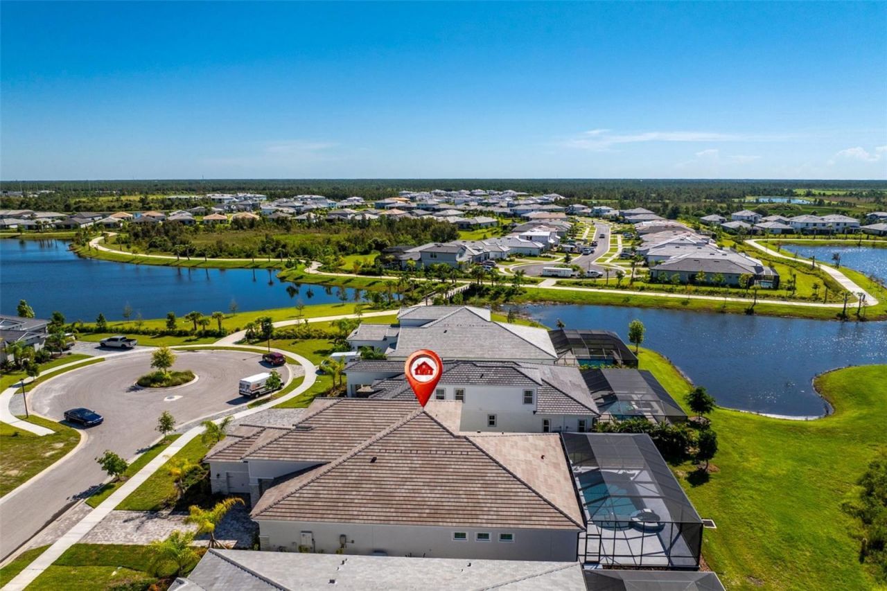11225 Blissby Street, Venice, FL 34293 Photo