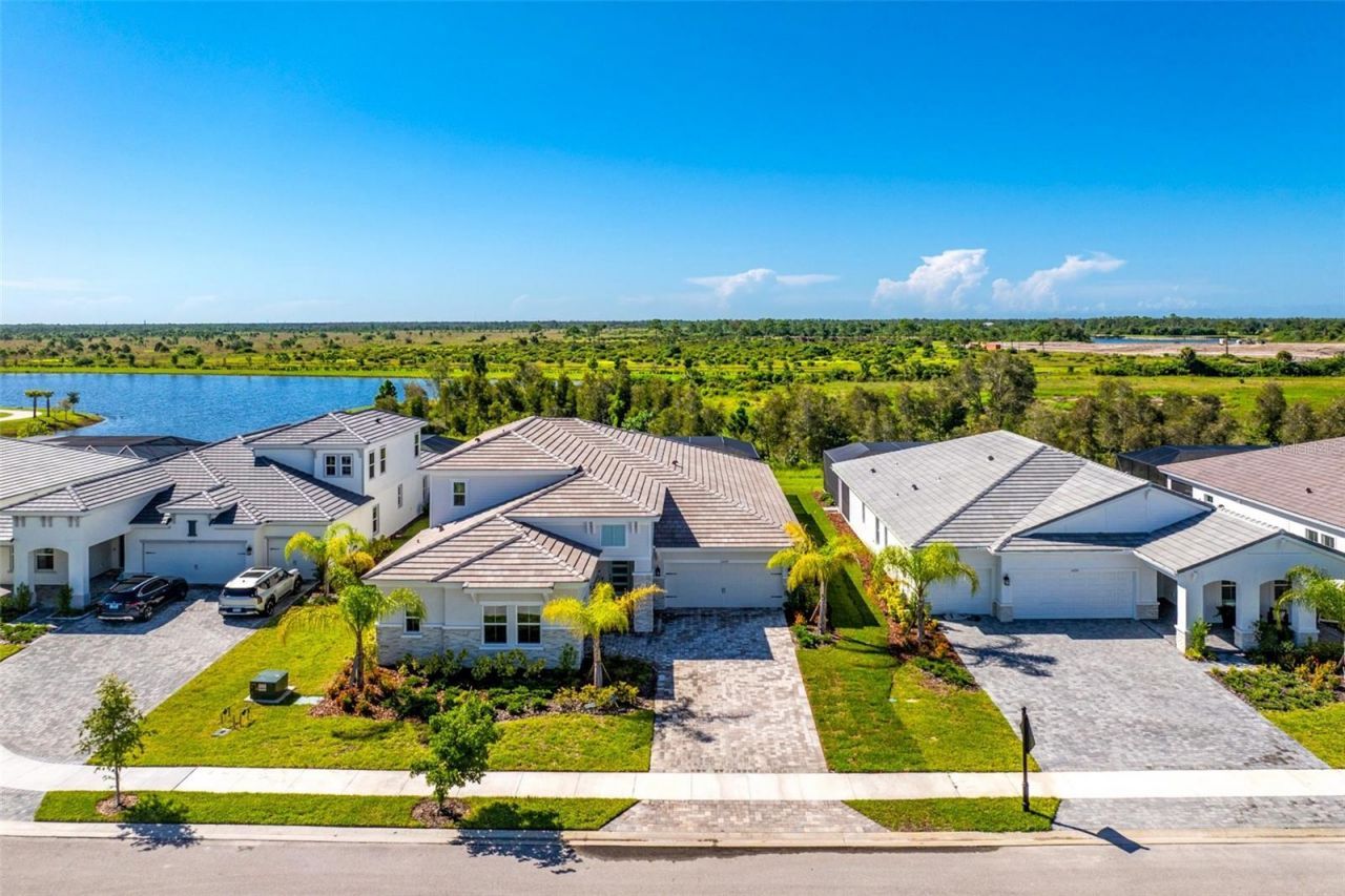 11225 Blissby Street, Venice, FL 34293 Photo