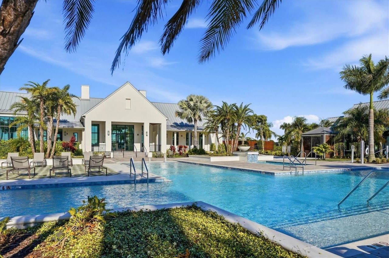 11225 Blissby Street, Venice, FL 34293 Photo