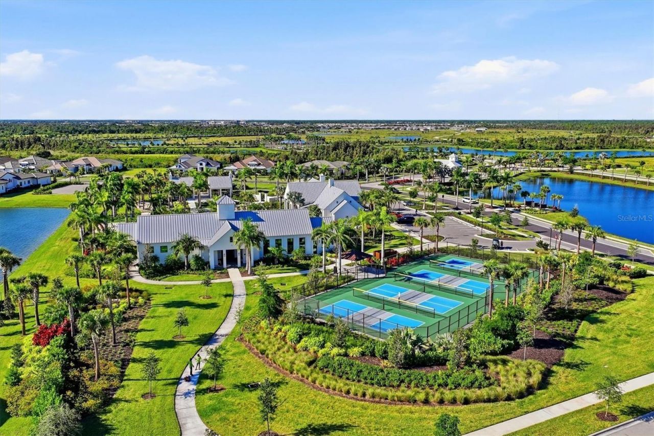 11225 Blissby Street, Venice, FL 34293 Photo