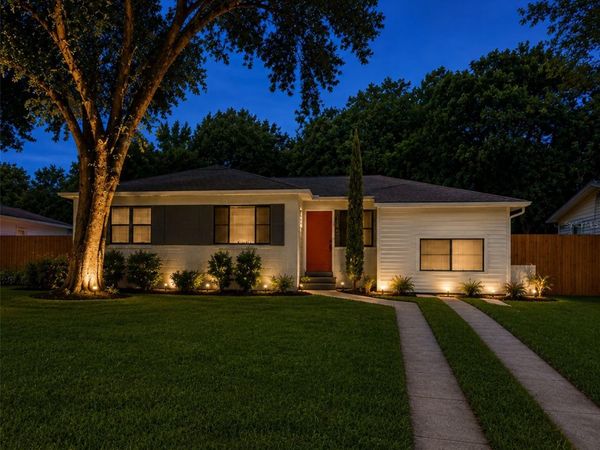 1330 MONTEREY DRIVE , EUSTIS, FL 32726