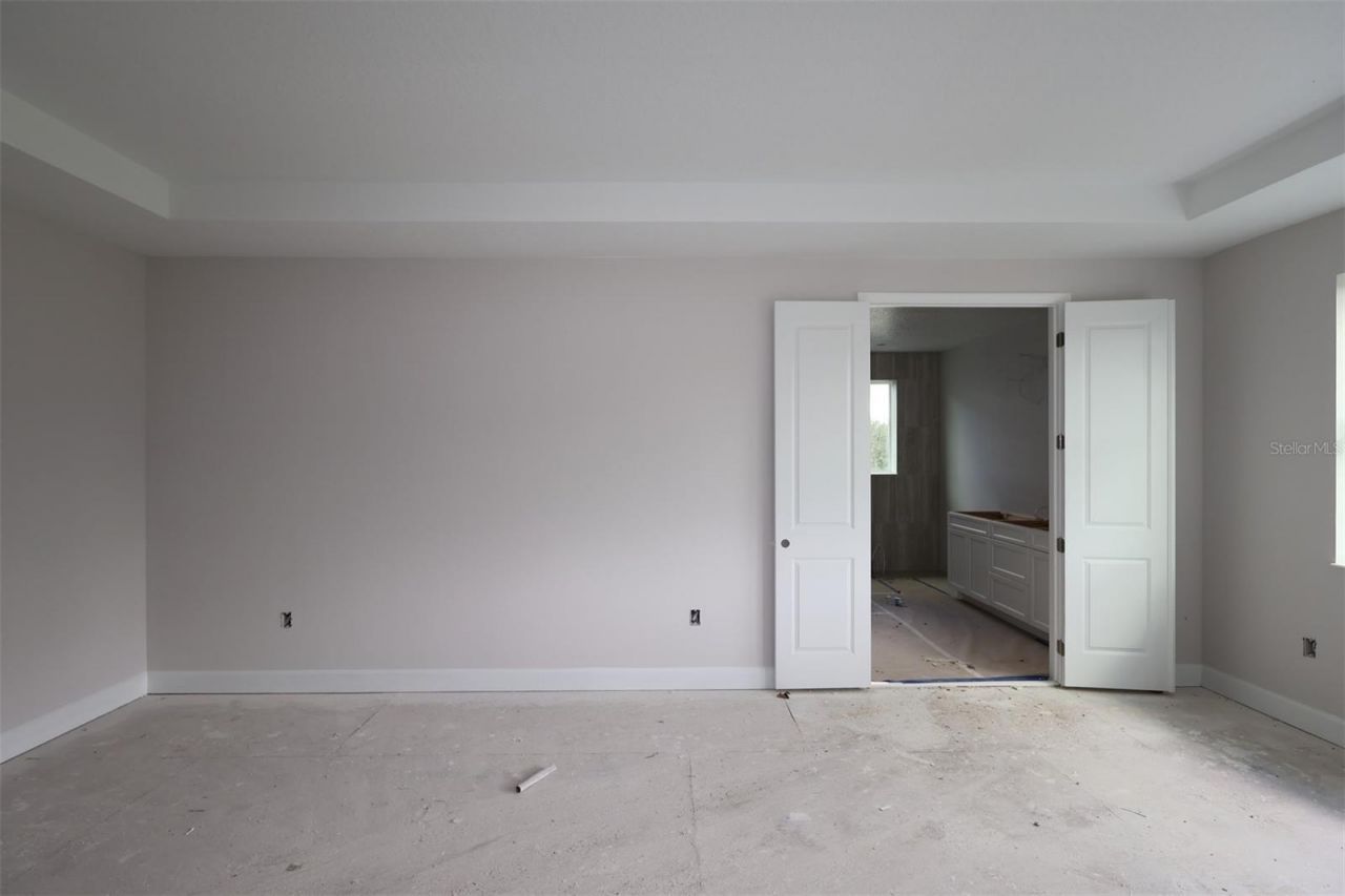 2873 Sweetgrass Lane, Zellwood, FL 32798 Photo