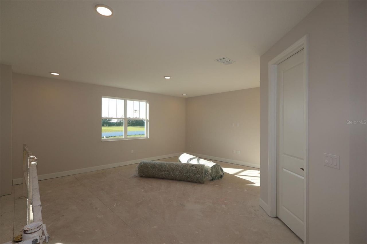 2873 Sweetgrass Lane, Zellwood, FL 32798 Photo