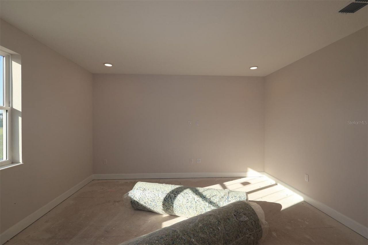 2873 Sweetgrass Lane, Zellwood, FL 32798 Photo