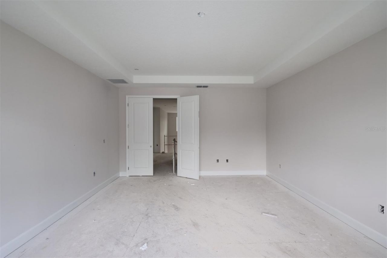2873 Sweetgrass Lane, Zellwood, FL 32798 Photo