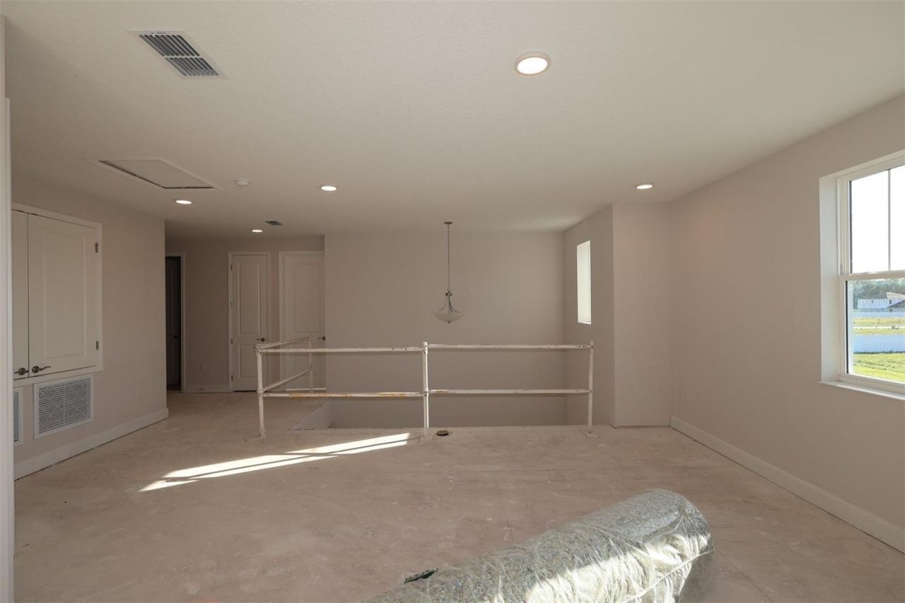 2873 Sweetgrass Lane, Zellwood, FL 32798 Photo