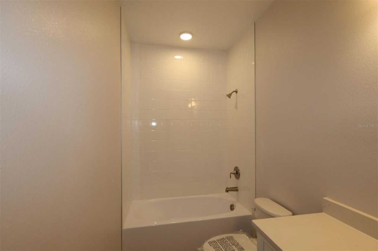 2873 Sweetgrass Lane, Zellwood, FL 32798 Photo