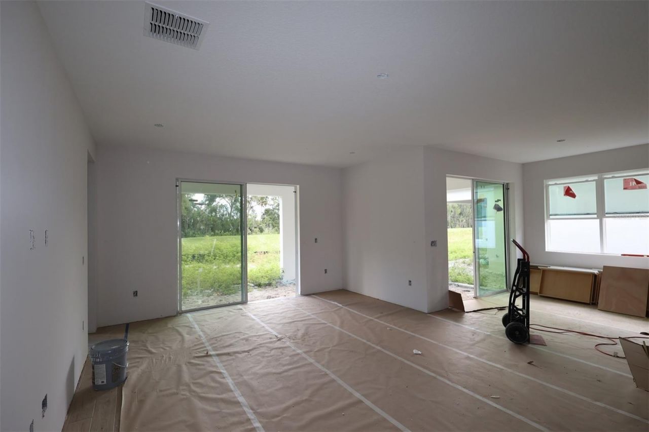 2873 Sweetgrass Lane, Zellwood, FL 32798 Photo