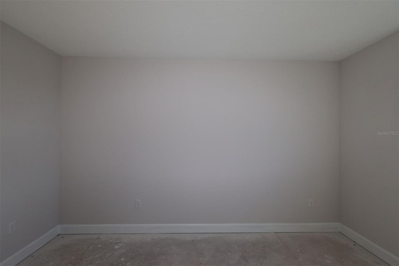 2873 Sweetgrass Lane, Zellwood, FL 32798 Photo