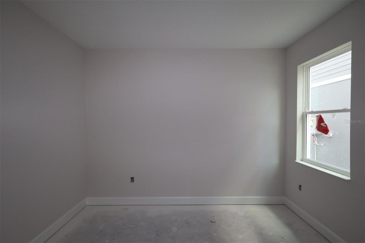 2873 Sweetgrass Lane, Zellwood, FL 32798 Photo