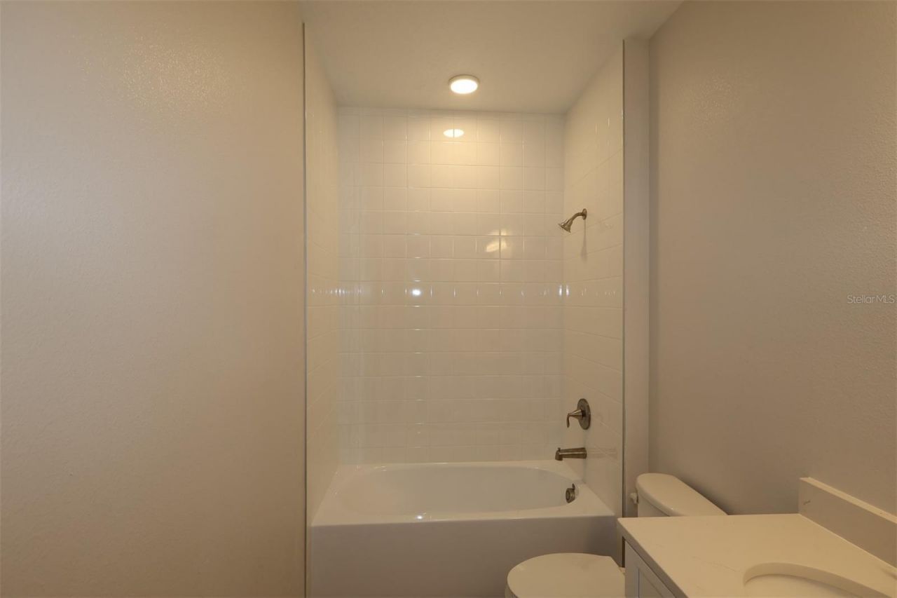 2873 Sweetgrass Lane, Zellwood, FL 32798 Photo