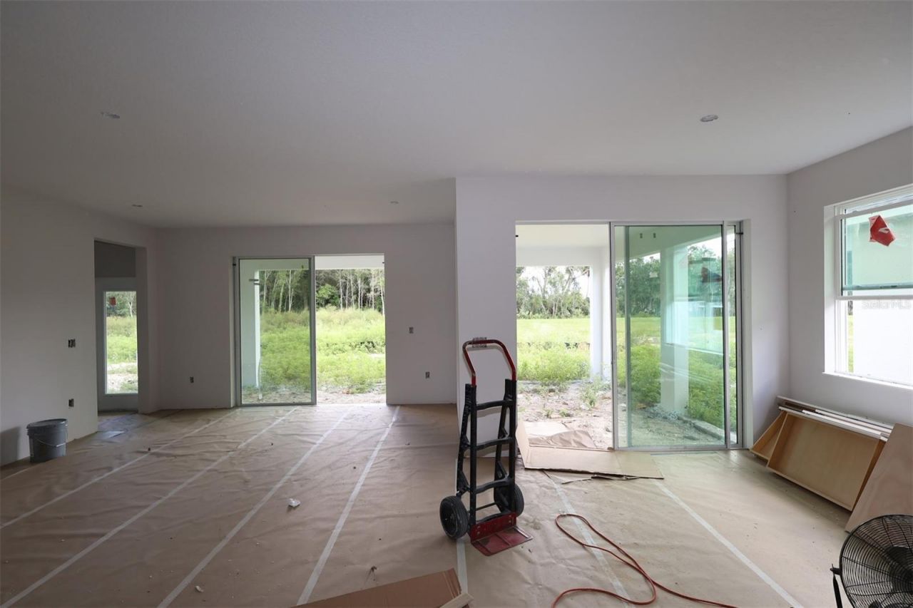 2873 Sweetgrass Lane, Zellwood, FL 32798 Photo