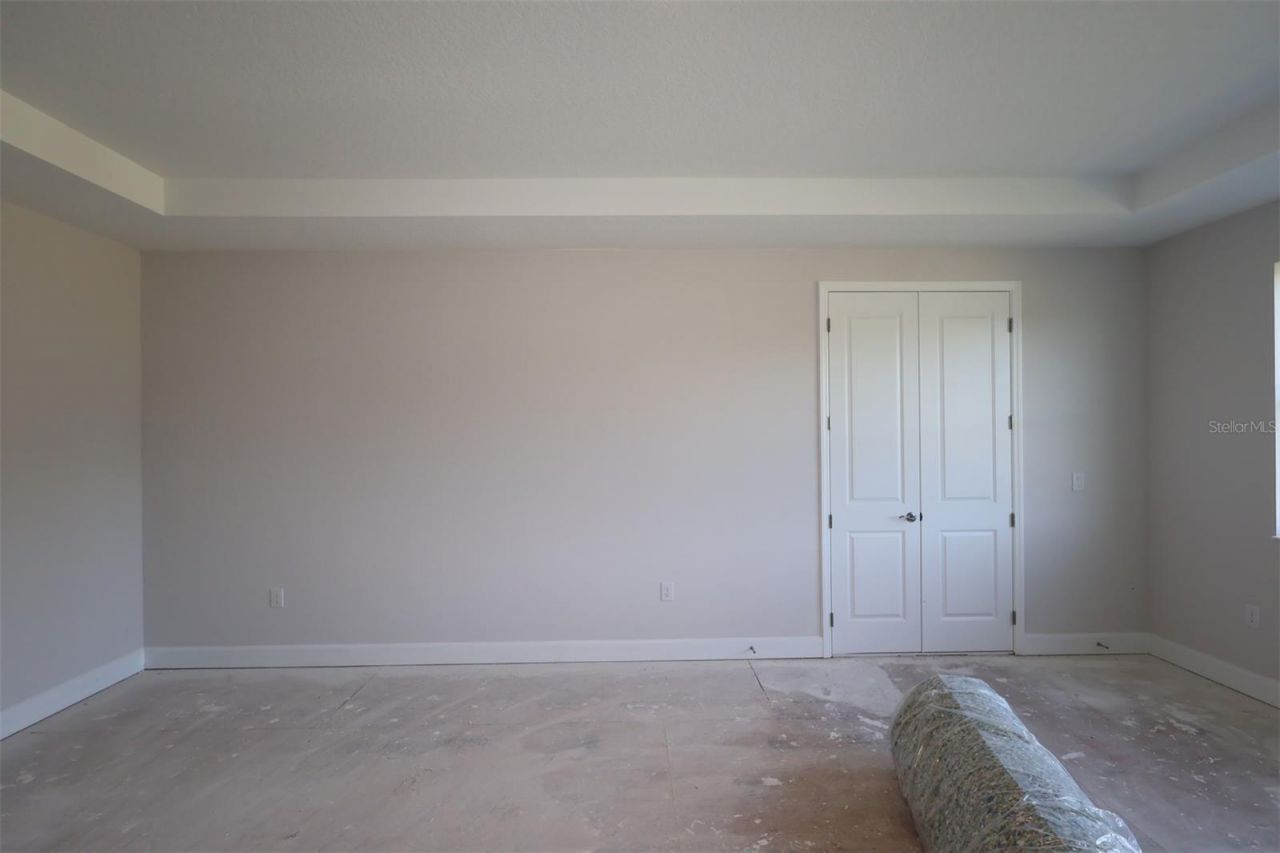 2873 Sweetgrass Lane, Zellwood, FL 32798 Photo