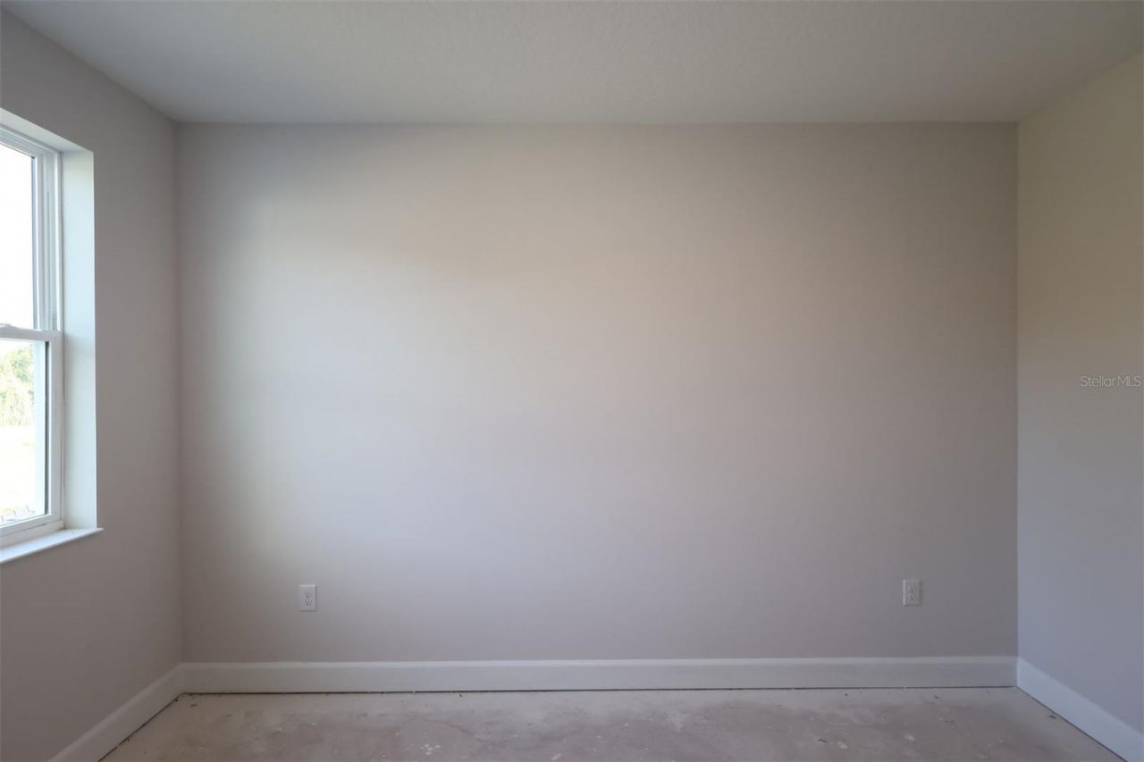 2873 Sweetgrass Lane, Zellwood, FL 32798 Photo