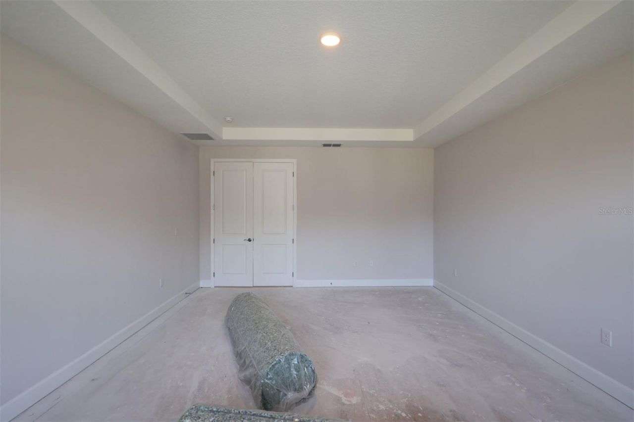 2873 Sweetgrass Lane, Zellwood, FL 32798 Photo
