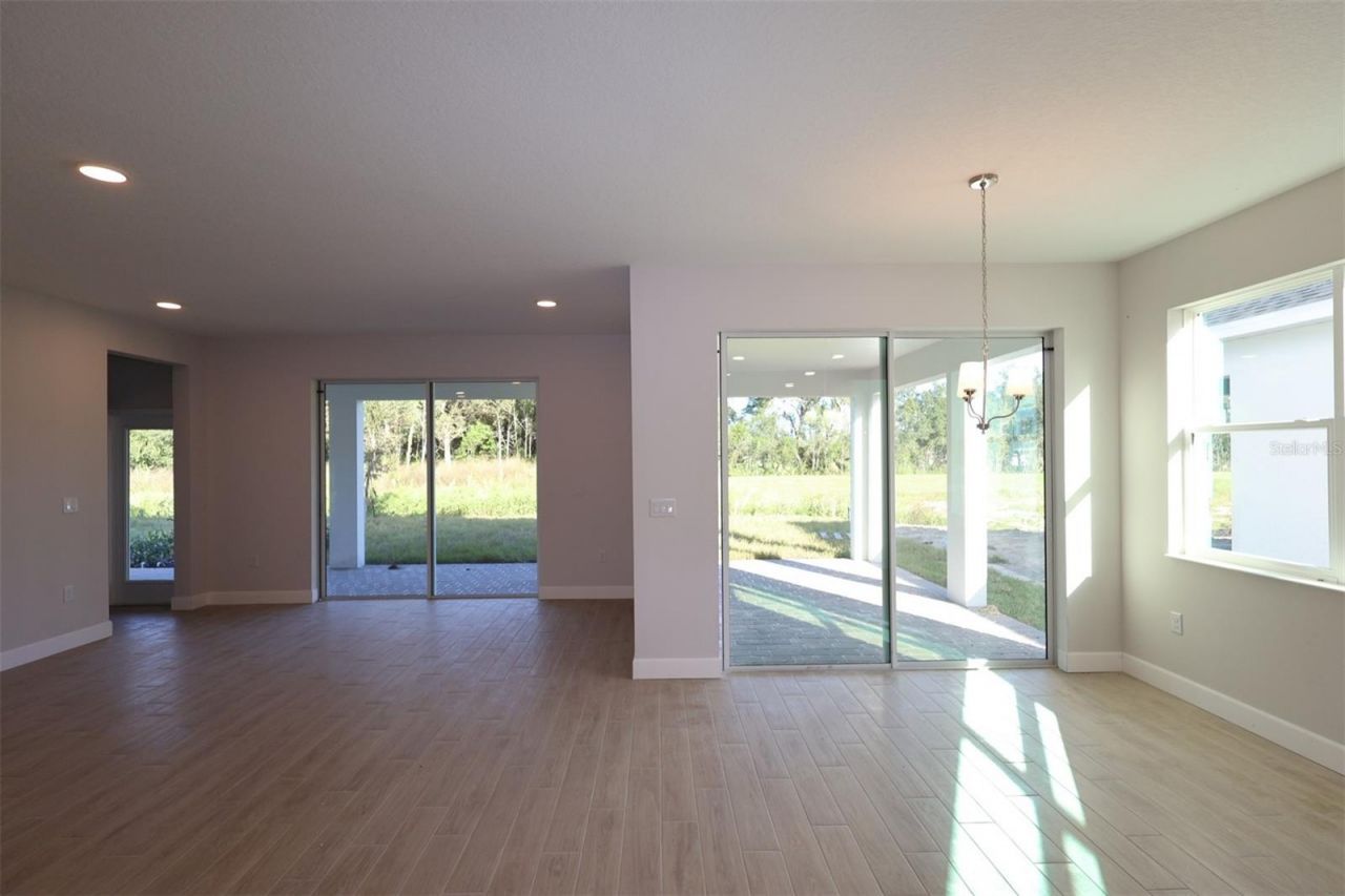 2873 Sweetgrass Lane, Zellwood, FL 32798 Photo