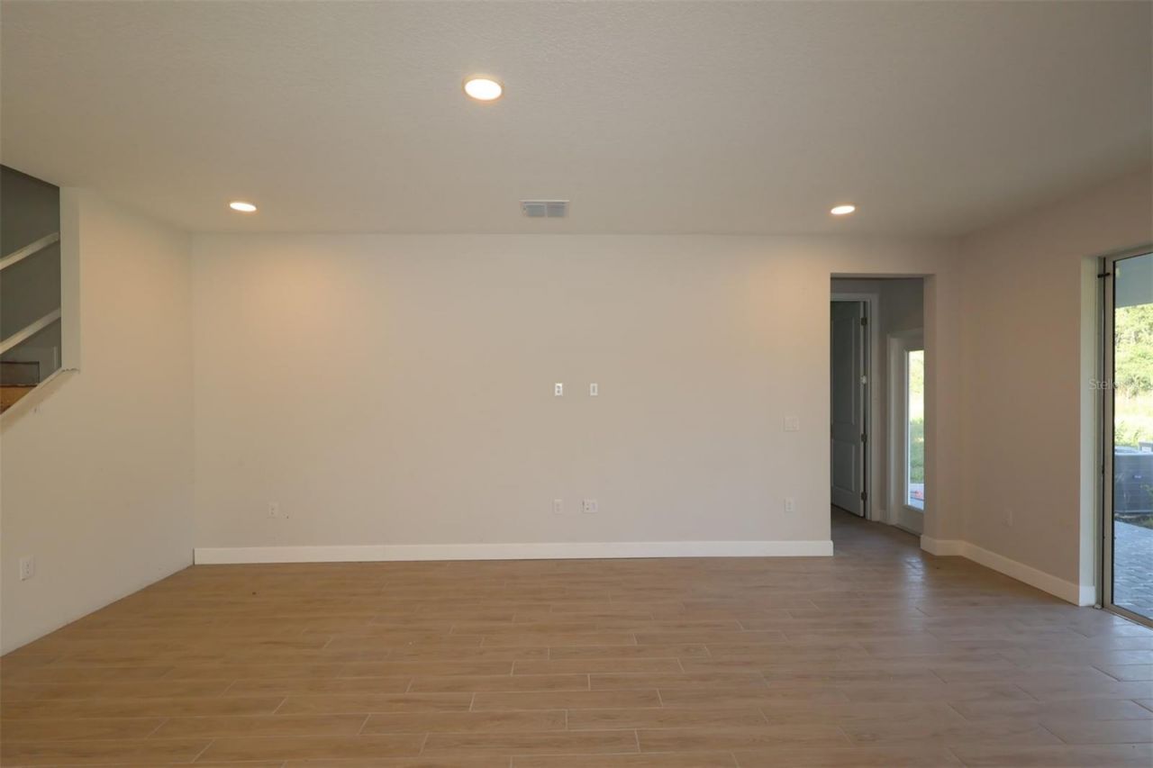 2873 Sweetgrass Lane, Zellwood, FL 32798 Photo