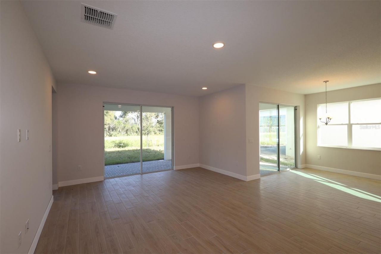 2873 Sweetgrass Lane, Zellwood, FL 32798 Photo