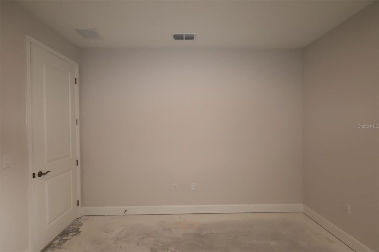 2873 Sweetgrass Lane, Zellwood, FL 32798 Photo
