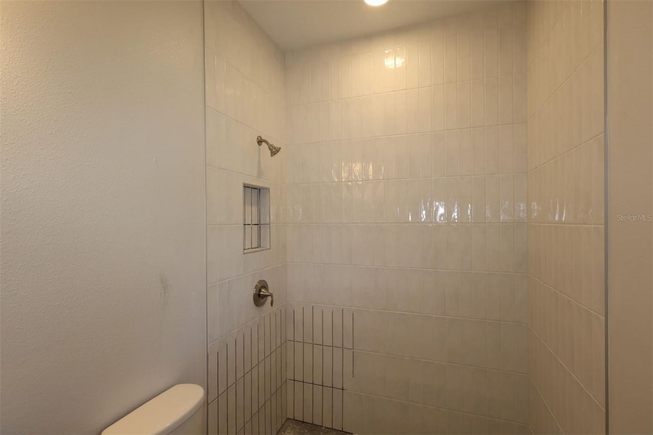 2873 Sweetgrass Lane, Zellwood, FL 32798 Photo
